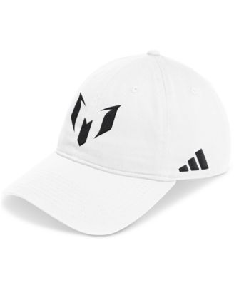 adidas - Men's Slouch Adjustable Cap