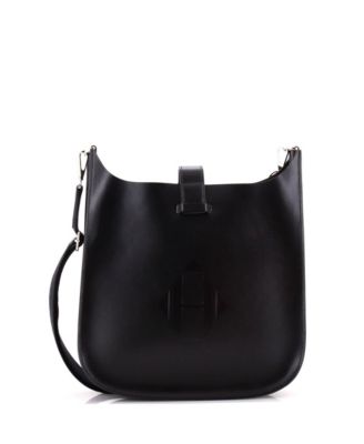 Pre-Owned HERMÉS