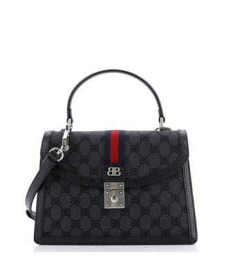 Pre-Owned Balenciaga