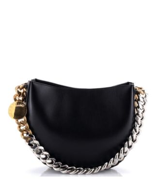 Pre-Owned Stella McCartney