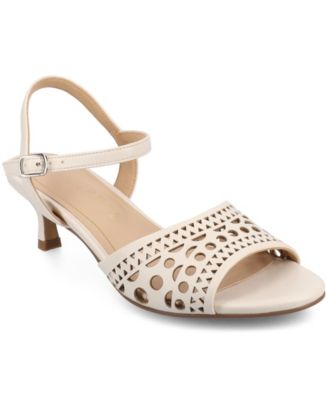 Journee Collection