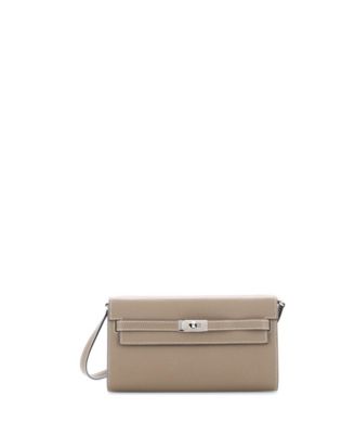 Pre-Owned HERMÉS