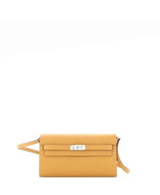 Pre-Owned HERMÉS