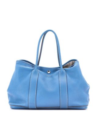 Pre-Owned HERMÉS
