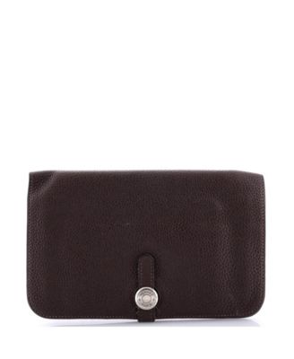 Pre-Owned HERMÉS