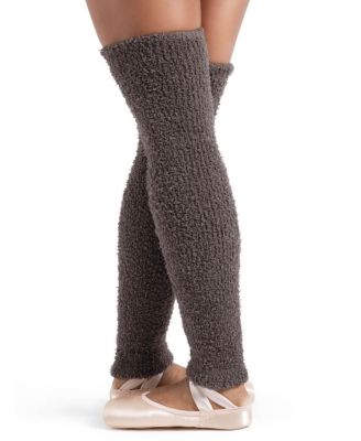 Capezio