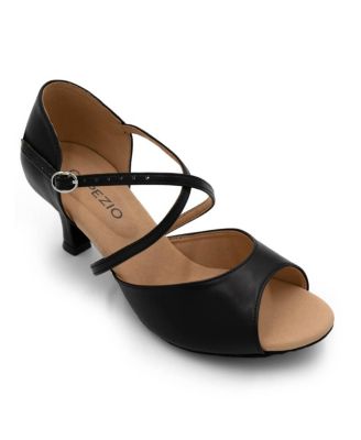 Capezio