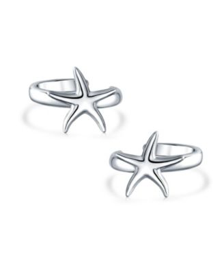 Bling Jewelry