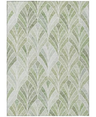 Addison - Chantille ACN851 10'x14' Area Rug