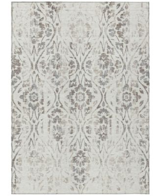 Addison - Chantille ACN868 9'x12' Area Rug