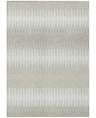 Addison - Chantille ACN867 2'6x3'10 Area Rug