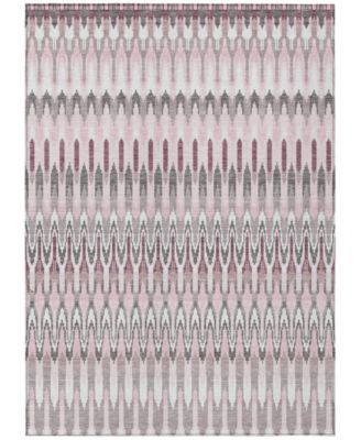 Addison - Chantille ACN860 2'6x3'10 Area Rug