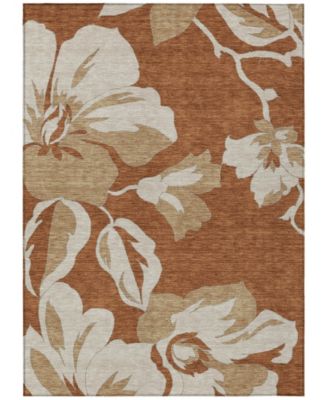 Addison - Chantille ACN857 2'6x3'10 Area Rug