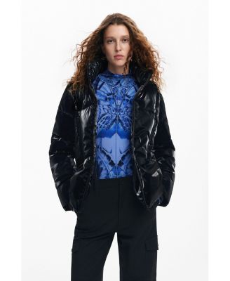 Desigual