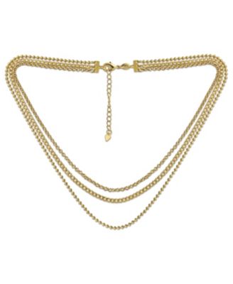 Bling Jewelry
