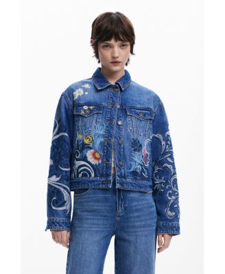 Desigual