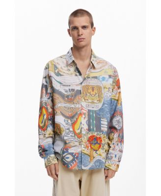 Desigual