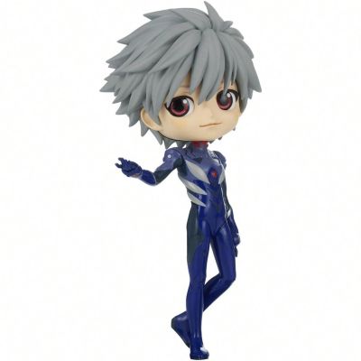 Banpresto