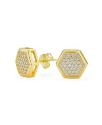 Bling Jewelry