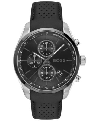 Hugo Boss