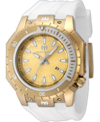 TechnoMarine