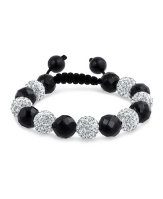 Bling Jewelry