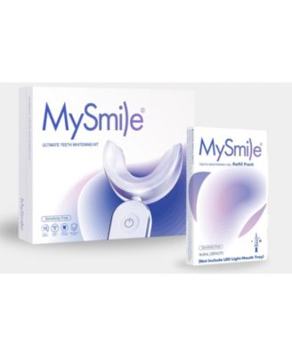 MySmile