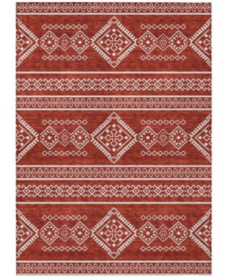 Addison - Chantille ACN901 8'x10' Area Rug