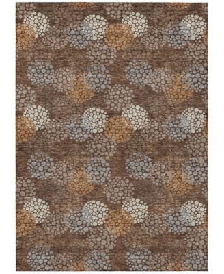 Addison - Chantille ACN908 8'x10' Area Rug