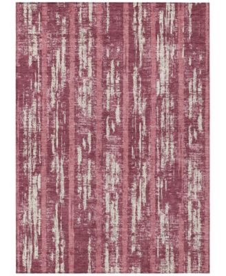 Addison - Chantille ACN892 2'6"x3'10" Area Rug