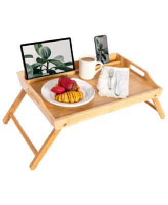 ROSSIE HOME