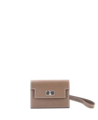 Pre-Owned HERMÉS