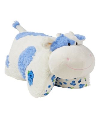 Pillow Pets