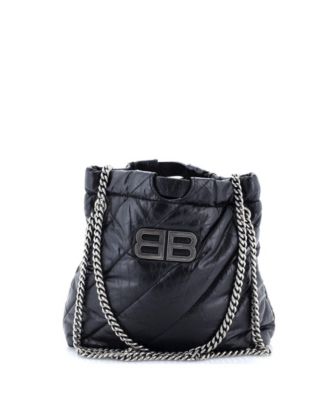 Pre-Owned Balenciaga