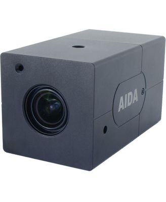 AIDA