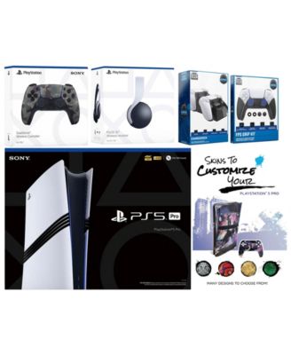 Sony