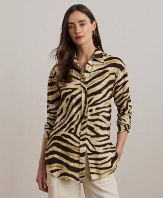 Lauren Ralph Lauren