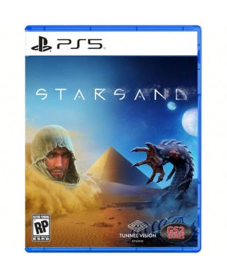 GS2 Games