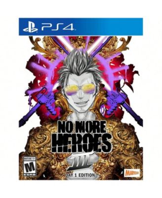 XSEED Games