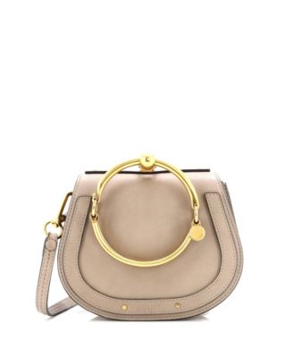 Pre-Owned Chloe