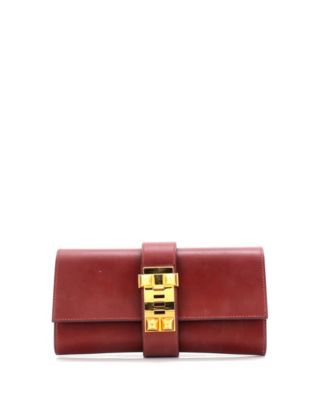 Pre-Owned HERMÉS