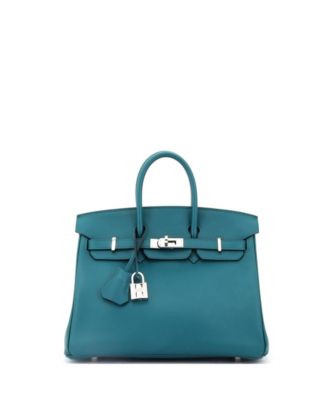 Pre-Owned HERMÉS