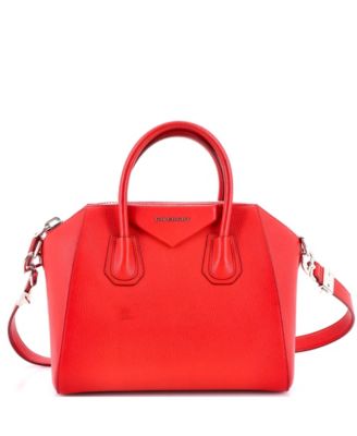Pre-Owned Givenchy