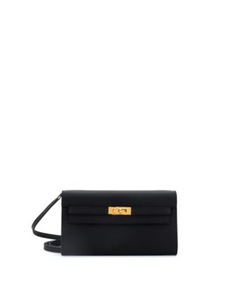 Pre-Owned HERMÉS