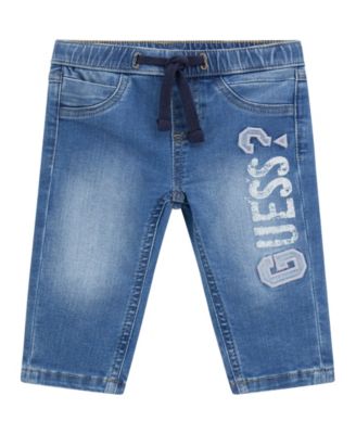 GUESS