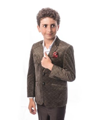 Elie Balleh