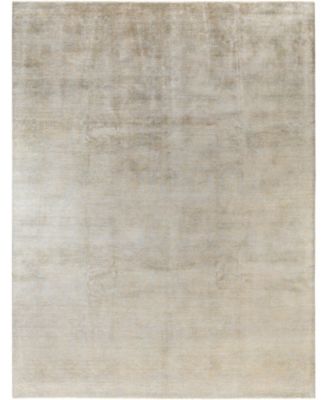 ADORN HAND WOVEN RUGS