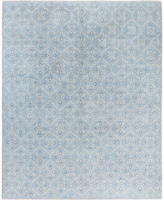 ADORN HAND WOVEN RUGS