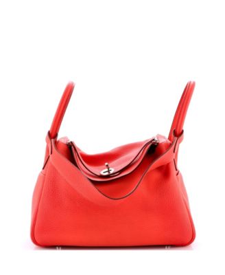Pre-Owned HERMÉS