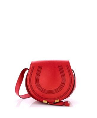 Pre-Owned Chloe